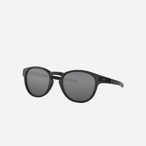 CISALFA OAKLEY