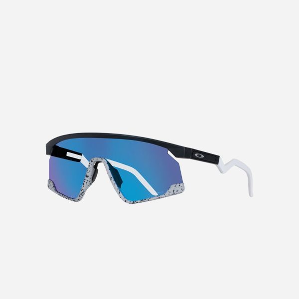 CISALFA OAKLEY
