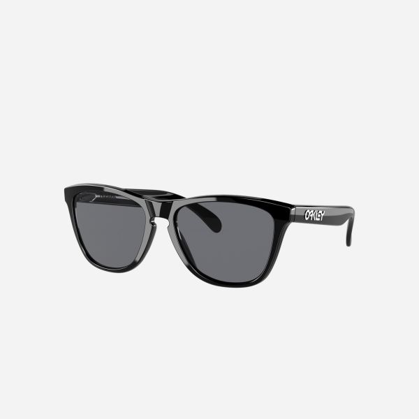 CISALFA OAKLEY