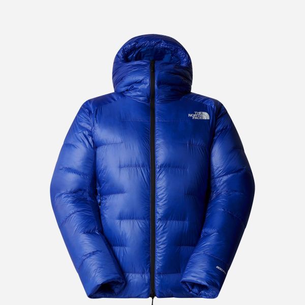 CISALFA THE NORTH FACE
