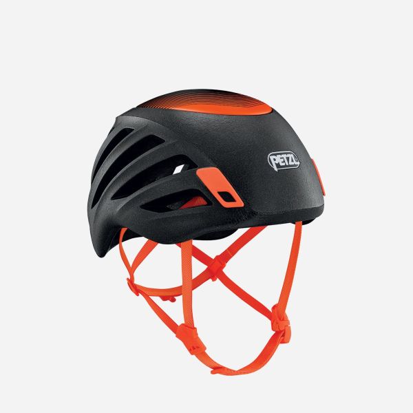 CISALFA PETZL