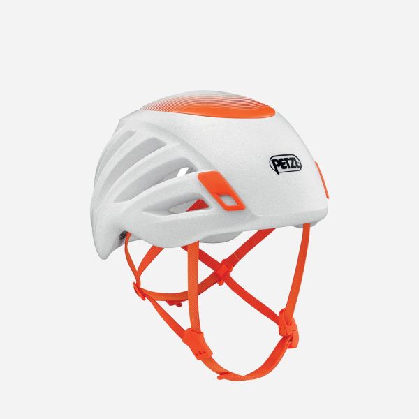 CISALFA PETZL