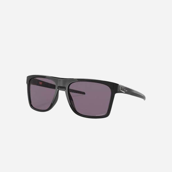 CISALFA OAKLEY