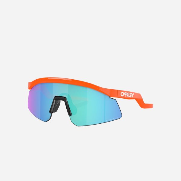 CISALFA OAKLEY