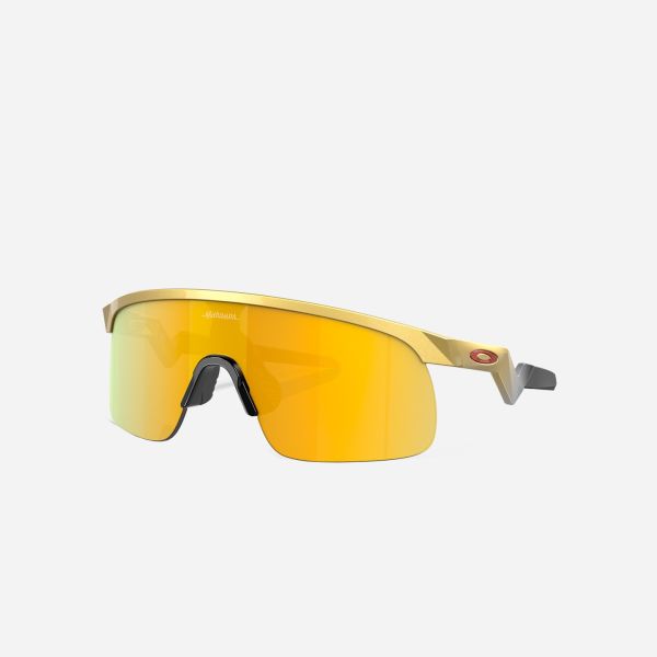 CISALFA OAKLEY