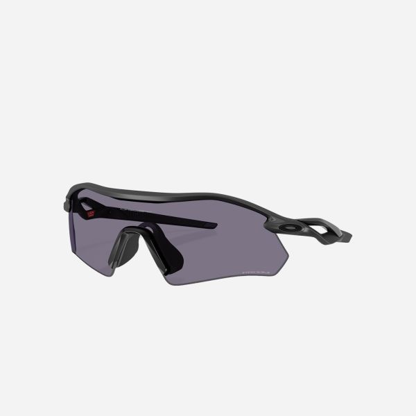 CISALFA OAKLEY
