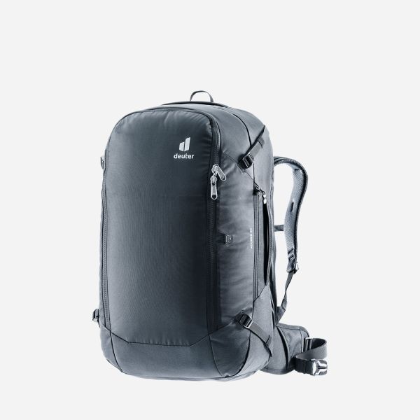 CISALFA DEUTER