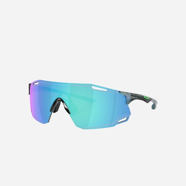 CISALFA OAKLEY