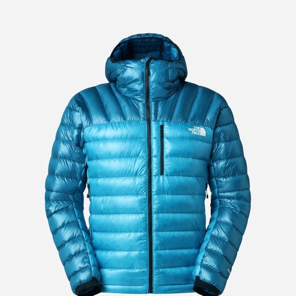 CISALFA THE NORTH FACE