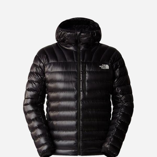 CISALFA THE NORTH FACE