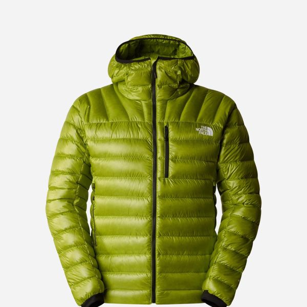 CISALFA THE NORTH FACE