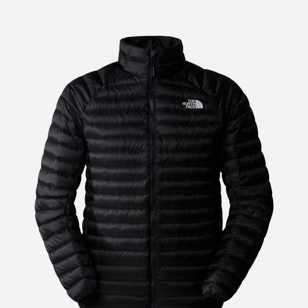 CISALFA THE NORTH FACE