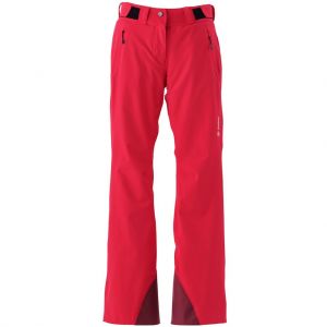 Prezzi Goldwin albireo pants lady