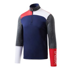 Prezzi Dotout oxygen jersey