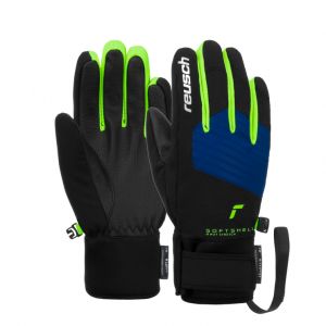 Prezzi Reusch simon r-texÃ‚Â® xt junior