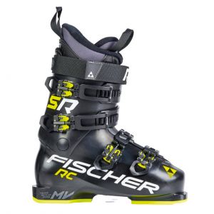 Prezzi Fischer rc sport