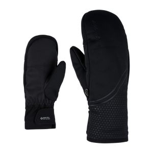 Prezzi Ziener kantala gtx inf mitten lady glove