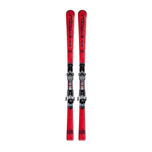 Prezzi Stockli laser gs + piastra wrt + wrt 16