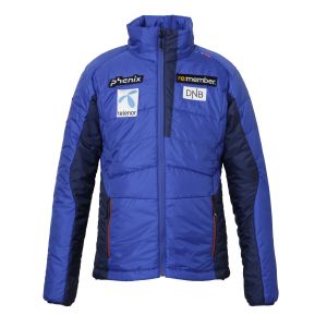 Prezzi Phenix norway alpine team insulation jkt