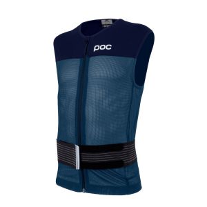 Prezzi Poc vpd air vest jr