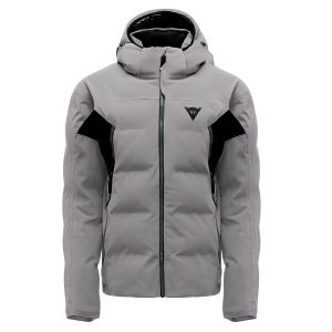 Prezzi Dainese ski downjacket sport