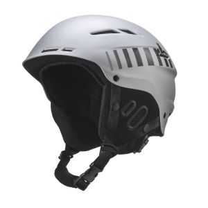 Prezzi Rh+ rider helmet