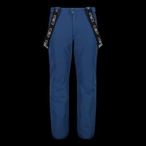 Prezzi Cmp man pant