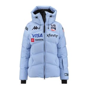 Prezzi Kappa 6cento 668 us