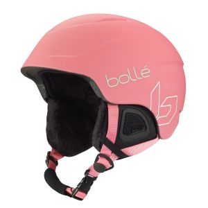 Prezzi Bolle b-lieve