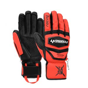 Prezzi Reusch worldcup warrior sc