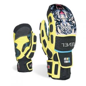 Prezzi Level worldcup cf mitt - federica brignone