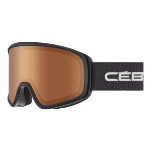 Prezzi Cebe striker evo