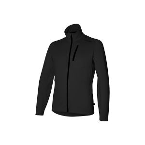 Prezzi Rh+ full zip jersey with 37.5Ã‚Â® technology