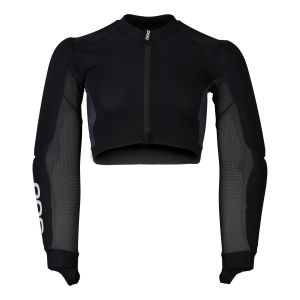 Prezzi Poc vpd air comp jacket