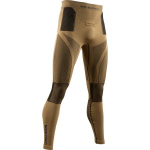 Prezzi X-bionic Ã‚Â® radiactor 4.0. pants men