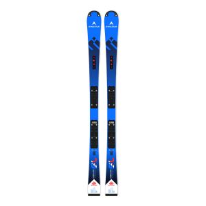 Prezzi Dynastar speed omg team sl r21 pro