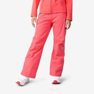 Prezzi Rossignol girl ski pant