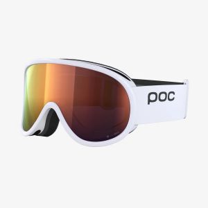 Prezzi Poc maschera retina clarity