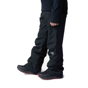 Prezzi Rossignol boy ski pant