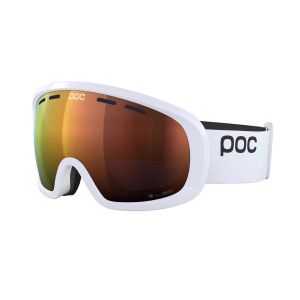 Prezzi Poc occhiali protettivi fovea mid clarity