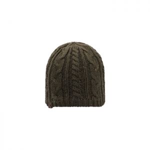 Prezzi Brekka cole beanie