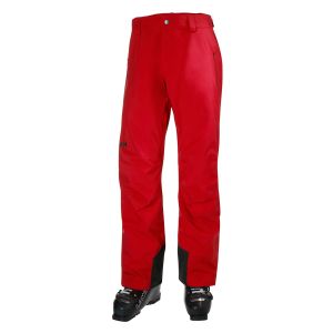 Prezzi Helly hansen hh legendary insulated pant