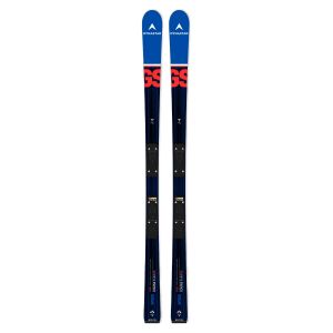 Prezzi Dynastar speed team gs (r21 pro) (attacco escluso)