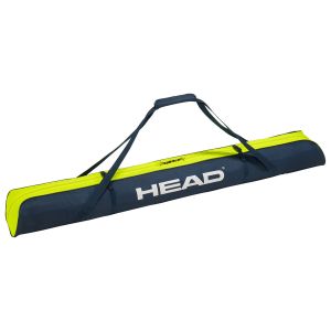 Prezzi Head single skibag short