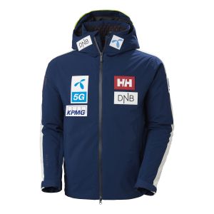 Prezzi Helly hansen world cup men  s infinity insulated ski jacket