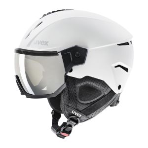 Prezzi Uvex instinct visor