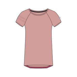 Prezzi Rossignol w tech light tee