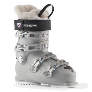 Prezzi Rossignol track 70 w - cloud grey