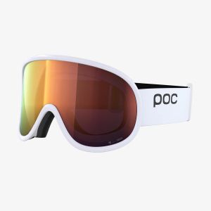 Prezzi Poc maschera retina big clarity