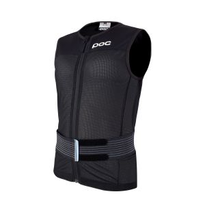 Prezzi Poc spine vpd air vest wo